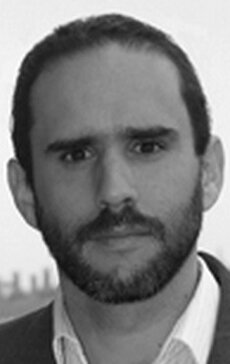 фото Пабло Каррера