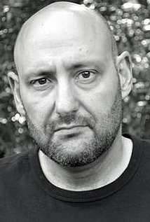 фото Саймон Уинклер