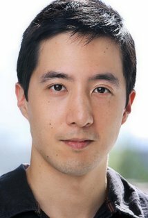 фото Кайл Кван