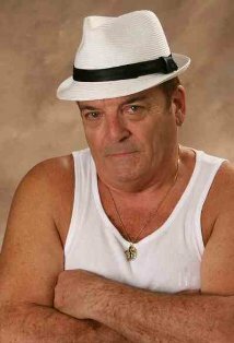 фото Расс Герард