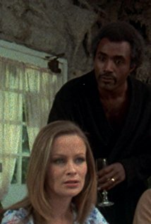 фото Киаран Мэдден