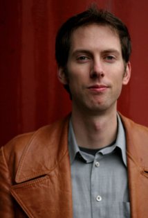 фото Дэкс Джордан