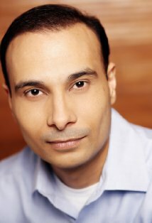 фото Payam Karamooz