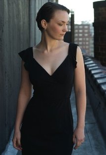 фото Микки Балой