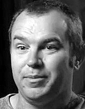 фото Кейрон Селф