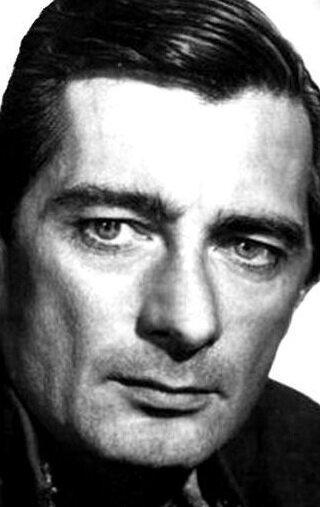 фото Ройал Дэно