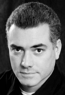 фото Джексон Стэнфорд