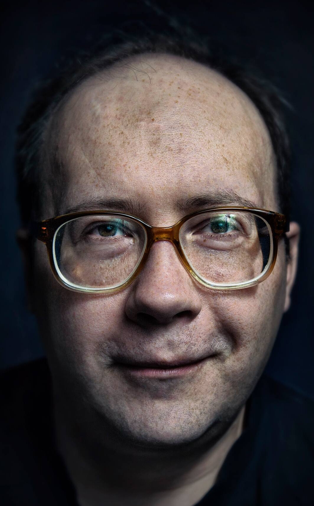 фото Алексей Подольский