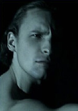 фото Глеб Михайлов