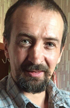 фото Дмитрий Пименов