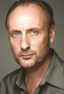 фото Марио Вернацца