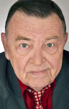 фото Джин Джонс