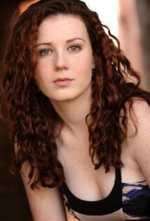 фото Марселла Ленц-Поуп