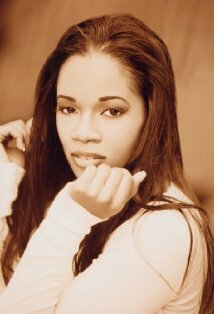 фото Ноэль Смит