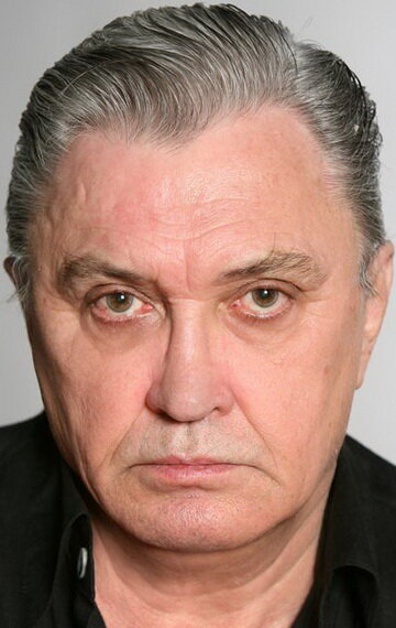 фото Владимир Яканин