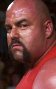 фото Рик Цумвальт