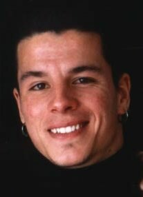 фото Роко Белич