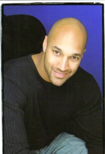 фото Джей Хантер