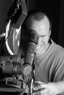 фото Клэй Уолкер