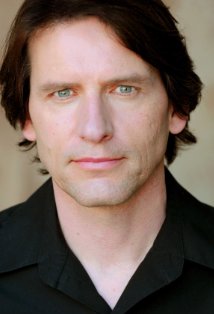 фото Рик Мишке