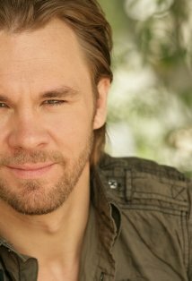 фото Рик Куррье