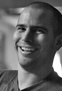 фото Логан Лейстикоу