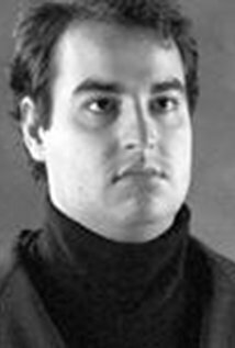 фото Дэниэл Хирш