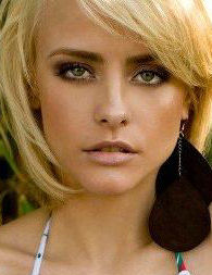 фото Джулиана Силвейра