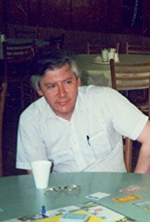 фото Альберто Розенблит