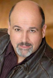 фото Кевин Каттс