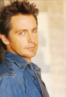 фото Даг Парди