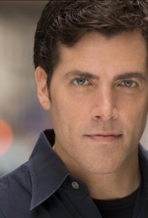 фото Керри Аисса