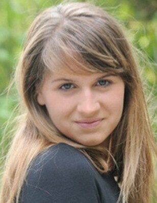 фото Эмма Жаво