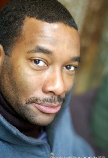 фото Дарен А. Херберт