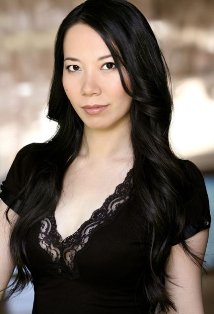 фото Ёсиэ Морино