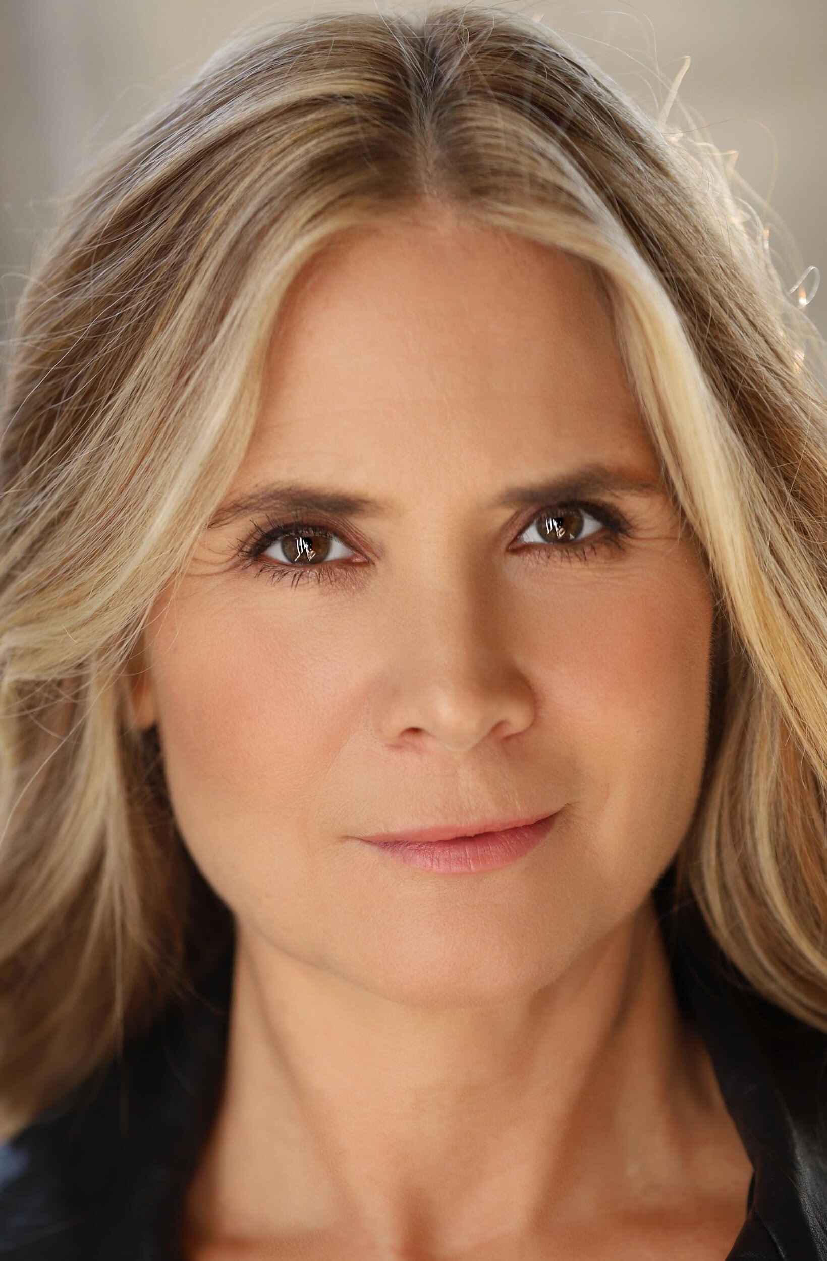 фото Сьюзэн Вуд