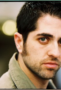 фото Адам Саундерс