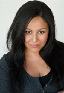 фото Арасели Альмагер