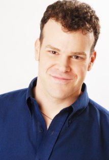 фото Джаред Санс-Агеро