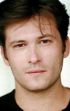 фото Aymeric Lecerf