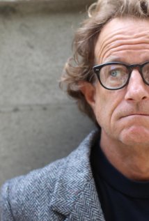 фото Джеймс Терри