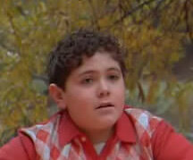 фото Джейкоб Кеннер