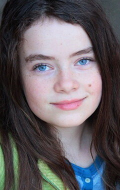 фото Рени Сэнт Джелэйс