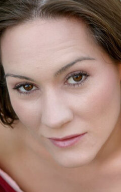 фото Сид Шульте