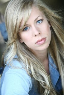 фото Эбигейл Мэйсон