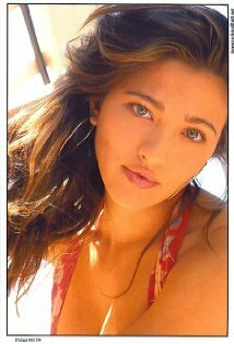 фото Чейз Полан