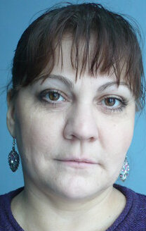 фото Татьяна Малыщицкая