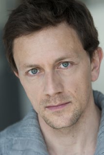 фото Роджер Контебардо