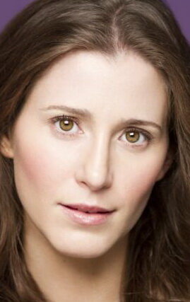 фото Кейли Смит Уэстбрук