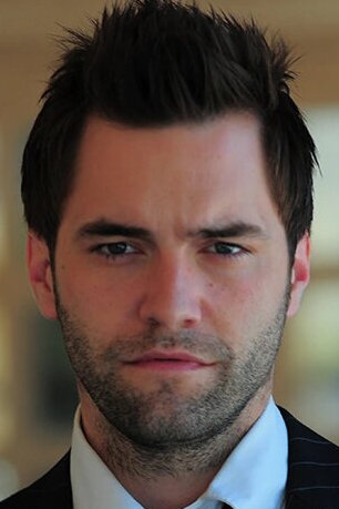 фото Шон Дурри